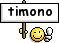 Ola les timonomaniacs ( en recherche ) 85760